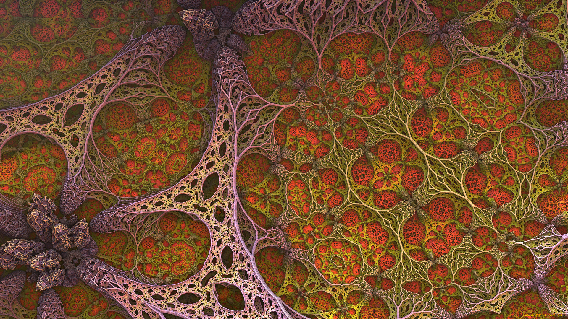 3 ,  , abstract, , , 